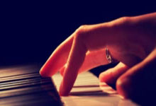 乌拉圭大名单：努涅斯、巴尔韦德、乌加特、本坦库尔入选.