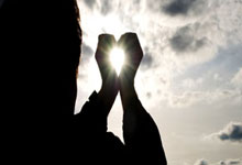 东欧缺阵詹姆斯18+10 独行侠大胜湖人止5连败.