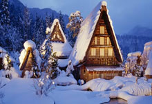 虎扑:哈登赛季场均得分来到22.5分 反超鲍威尔的22.4分 升至球队第一.