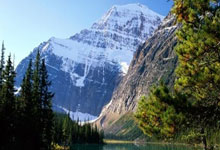 虎扑：[棋牌]第一届“北海新绎杯”世界围棋公开赛本赛补充规定.